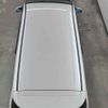 toyota vellfire 2012 -TOYOTA--Vellfire ANH20W-8249760---TOYOTA--Vellfire ANH20W-8249760- image 12