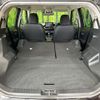 daihatsu rocky 2023 CFJ1698398 image 10