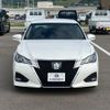 toyota crown 2017 CFJ1851031 image 4