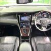 toyota harrier 2014 quick_quick_ZSU60W_ZSU60-0022336 image 2