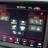 chrysler jeep-wrangler 2021 -CHRYSLER--Jeep Wrangler 3BA-JL36L--1C4HJXMG4MW623740---CHRYSLER--Jeep Wrangler 3BA-JL36L--1C4HJXMG4MW623740- image 9