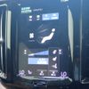 volvo xc60 2020 CFJ1556775 image 16