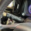 honda n-wgn 2014 quick_quick_JH1_JH1-2018886 image 18
