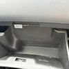 daihatsu mira 2003 -DAIHATSU--Mira L260S--L260S‐1005781---DAIHATSU--Mira L260S--L260S‐1005781- image 8