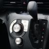 toyota sienta 2020 CFJ1572957 image 10