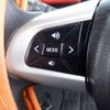 daihatsu wake 2019 CFJ1739611 image 12