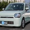 daihatsu mira-tocot 2018 -DAIHATSU 【名変中 】--Mira Tocot LA550S--0008316---DAIHATSU 【名変中 】--Mira Tocot LA550S--0008316- image 1