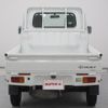 daihatsu hijet-truck 2019 CFJ1760649 image 3