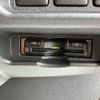 toyota hiace-van 2023 -TOYOTA--Hiace Van 3DF-GDH206V--GDH206-1090880---TOYOTA--Hiace Van 3DF-GDH206V--GDH206-1090880- image 19