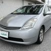 toyota prius 2012 -TOYOTA--Prius DAA-NHW20--NHW20-3586380---TOYOTA--Prius DAA-NHW20--NHW20-3586380- image 18