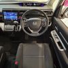 honda stepwagon 2020 -HONDA--Stepwgn 6BA-RP3--RP3-1306046---HONDA--Stepwgn 6BA-RP3--RP3-1306046- image 20