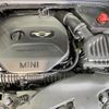 mini mini-others 2018 quick_quick_XS20_WMWXS720702G72804 image 19