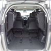 honda freed 2020 -HONDA--Freed GB7--GB7-3123043---HONDA--Freed GB7--GB7-3123043- image 36