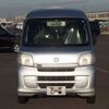 daihatsu hijet-cargo 2016 22636 image 7