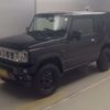 suzuki jimny 2020 CFJ1846914 image 1