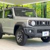 suzuki jimny-sierra 2022 -SUZUKI--Jimny Sierra 3BA-JB74W--JB74W-161826---SUZUKI--Jimny Sierra 3BA-JB74W--JB74W-161826- image 17