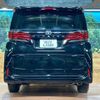 toyota alphard 2023 CFJ1660622 image 16