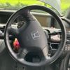 honda elysion 2008 CFJ1834833 image 21