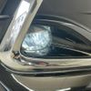 toyota mark-x 2019 -TOYOTA--MarkX DBA-GRX130--GRX130-6112208---TOYOTA--MarkX DBA-GRX130--GRX130-6112208- image 5