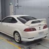 honda integra 2005 CFJ1632640 image 11