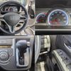 honda zest 2010 -HONDA 【岡山 581ﾓ2271】--Zest JE1--1313660---HONDA 【岡山 581ﾓ2271】--Zest JE1--1313660- image 5