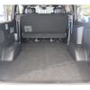 toyota hiace-van 2019 -TOYOTA--Hiace Van CBF-TRH200V--TRH200-0308874---TOYOTA--Hiace Van CBF-TRH200V--TRH200-0308874- image 9