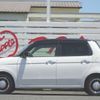 honda n-one 2021 -HONDA 【岐阜 590ｱ 318】--N ONE 6BA-JG3--JG3-1003547---HONDA 【岐阜 590ｱ 318】--N ONE 6BA-JG3--JG3-1003547- image 37