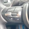 bmw 4-series 2016 CFJ1808452 image 7