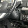 toyota pixis-mega 2017 -TOYOTA--Pixis Mega LA700A--LA700A-0012595---TOYOTA--Pixis Mega LA700A--LA700A-0012595- image 7