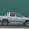 toyota hilux 2003 -TOYOTA--Hilux GC-RZN169H--RZN169-0028399---TOYOTA--Hilux GC-RZN169H--RZN169-0028399- image 13