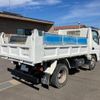 mitsubishi-fuso canter 2010 -MITSUBISHI--Canter PDG-FE71DD--FE71DD-***466---MITSUBISHI--Canter PDG-FE71DD--FE71DD-***466- image 3