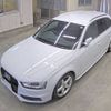 audi a4 2012 -AUDI 【山口 333ﾃ111】--Audi A4 8KCDN--WAUZZZ8K6DA116274---AUDI 【山口 333ﾃ111】--Audi A4 8KCDN--WAUZZZ8K6DA116274- image 5