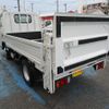 isuzu elf-truck 2018 GOO_NET_EXCHANGE_0500956A30250705W001 image 7