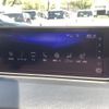 lexus rx 2016 -LEXUS--Lexus RX DBA-AGL25W--AGL25-0002461---LEXUS--Lexus RX DBA-AGL25W--AGL25-0002461- image 23