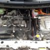 toyota aqua 2014 -TOYOTA 【野田 500】--AQUA DAA-NHP10--NHP10-6357958---TOYOTA 【野田 500】--AQUA DAA-NHP10--NHP10-6357958- image 40