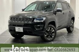 jeep compass 2019 quick_quick_M624_MCANJRDB7KFA55496