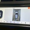 land-rover range-rover 2019 -ROVER--Range Rover LDA-LV2NB--SALVA2AN9JH324309---ROVER--Range Rover LDA-LV2NB--SALVA2AN9JH324309- image 4