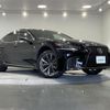 lexus ls 2018 -LEXUS--Lexus LS DAA-GVF50--GVF50-6004031---LEXUS--Lexus LS DAA-GVF50--GVF50-6004031- image 1