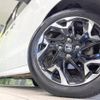 honda n-box 2018 -HONDA--N BOX DBA-JF3--JF3-2052369---HONDA--N BOX DBA-JF3--JF3-2052369- image 14