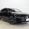 volkswagen arteon 2018 -VOLKSWAGEN--VW Arteon ABA-3HDJHF--WVWZZZ3HZJE518425---VOLKSWAGEN--VW Arteon ABA-3HDJHF--WVWZZZ3HZJE518425- image 4