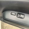 toyota probox-van 2016 NIKYO_KG62788 image 9