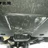 toyota coaster 2023 -TOYOTA 【北見 200ｻ675】--Coaster GDB80--1000001---TOYOTA 【北見 200ｻ675】--Coaster GDB80--1000001- image 5