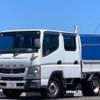 mitsubishi-fuso canter 2014 CFJ1470881 image 23