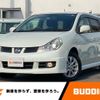 nissan wingroad 2012 CFJ1527945 image 1