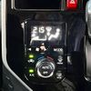 toyota roomy 2017 -TOYOTA--Roomy DBA-M900A--M900A-0140743---TOYOTA--Roomy DBA-M900A--M900A-0140743- image 15