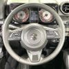 suzuki jimny 2025 CFJ1487598 image 11