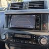 toyota land-cruiser-prado 2015 24350701 image 15