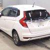 honda fit 2018 -HONDA--Fit DAA-GP6--GP6-1301906---HONDA--Fit DAA-GP6--GP6-1301906- image 12