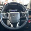 honda cr-v 2019 CFJ1546881 image 21