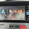 toyota townace-van 2024 -TOYOTA--Townace Van 5BF-S413M--S413M-0016310---TOYOTA--Townace Van 5BF-S413M--S413M-0016310- image 7